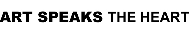 Art Speaks Art Classes
