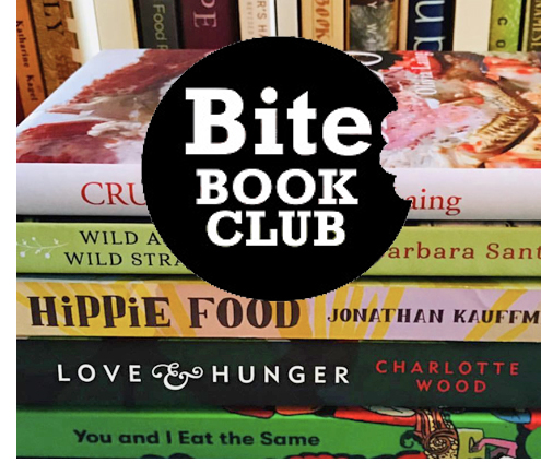 Read more about Bite Book Club
