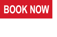 Book an Urban Bites Food Tour