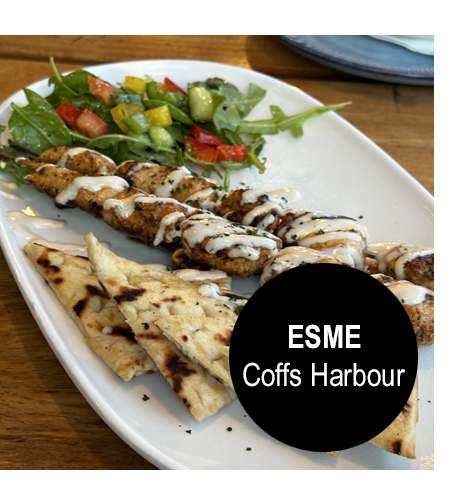 esme review